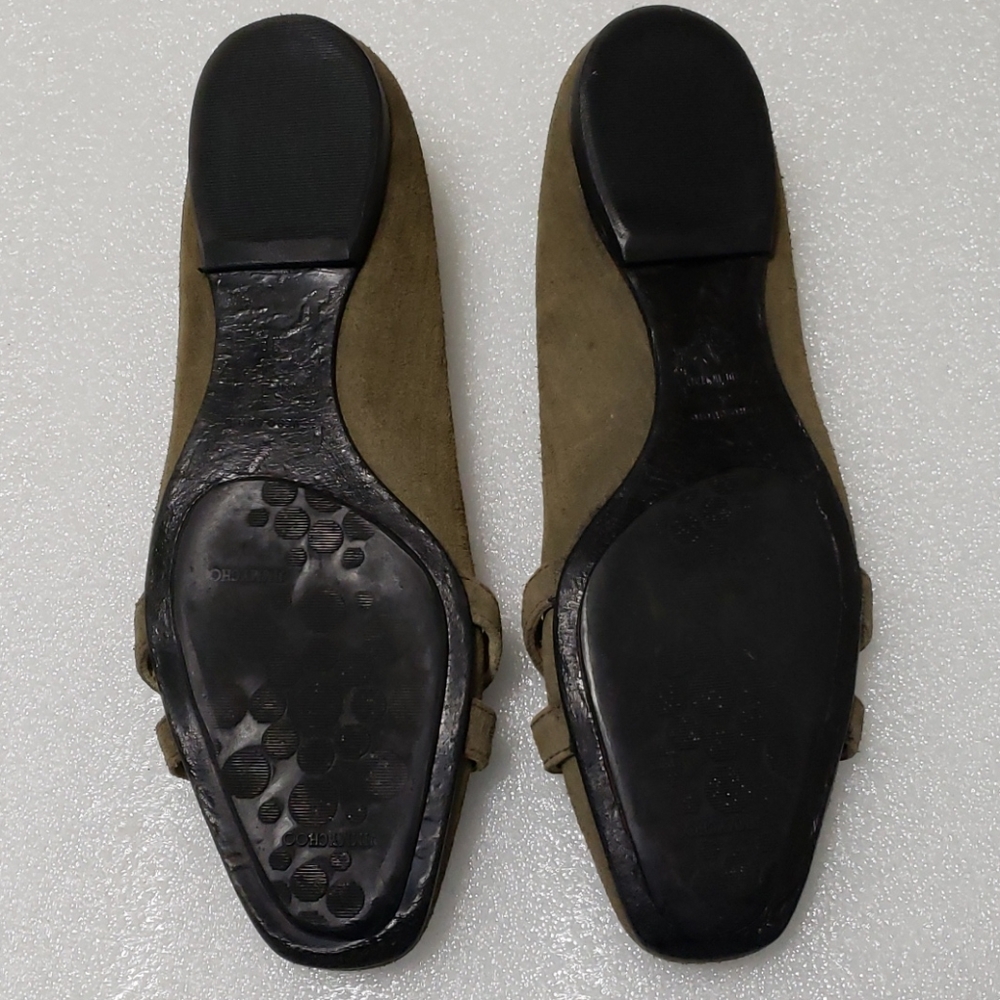JIMMY CHOO - Picture 9 of 15